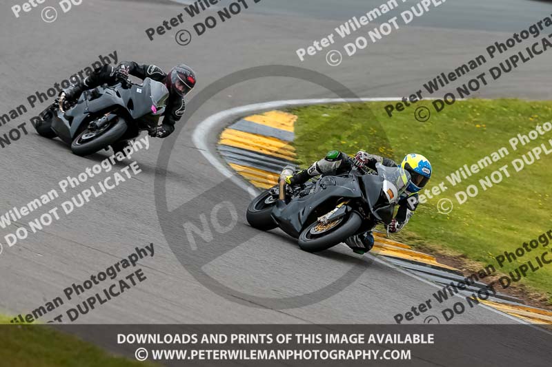 PJM Photography;anglesey no limits trackday;anglesey photographs;anglesey trackday photographs;enduro digital images;event digital images;eventdigitalimages;no limits trackdays;peter wileman photography;racing digital images;trac mon;trackday digital images;trackday photos;ty croes